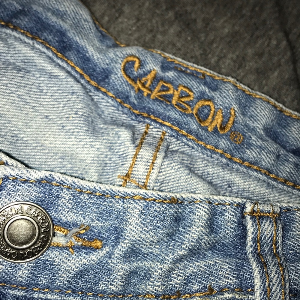 Jeans - Picture 2 of 8